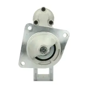 TECDRIVE TECD0194
