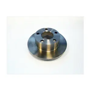 TDF0085 TECDRIVE