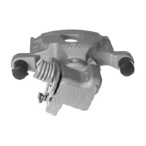 TET1260 TECDRIVE