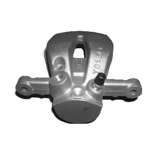 TET1307 TECDRIVE