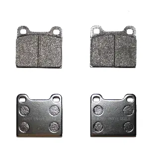 TECDRIVE TPF0557