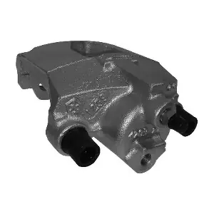 TECDRIVE TET0367