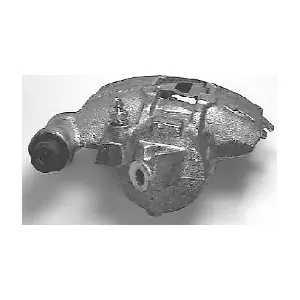 TET3497 TECDRIVE