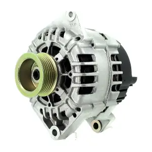 TECDRIVE TAL0080