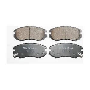 TECDRIVE TPF0369
