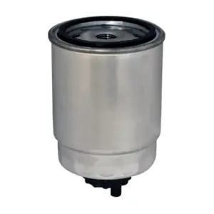 TECDRIVE 71227