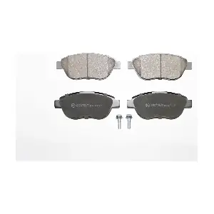 TECDRIVE TPF0007