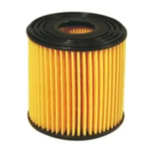 36486 TECDRIVE