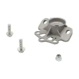 TCOU0058 TECDRIVE