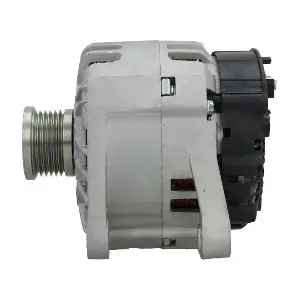 TECDRIVE TECA0004