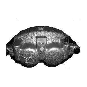 TECDRIVE TET0675