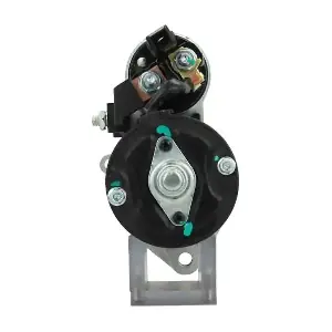 TECDRIVE TECD0130
