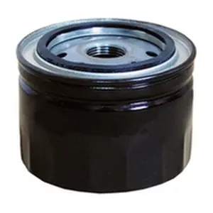 58417 TECDRIVE