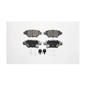 TECDRIVE TPF0100