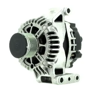 TECDRIVE TAL0203