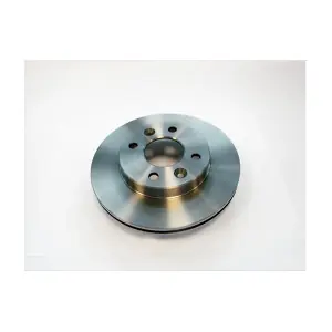 TECDRIVE TDF0013