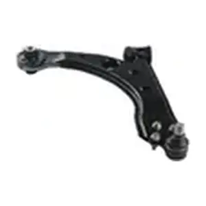 TECDRIVE TPSD0668