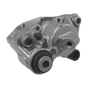 TET0168 TECDRIVE