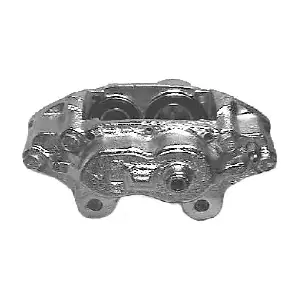 TET0472 TECDRIVE