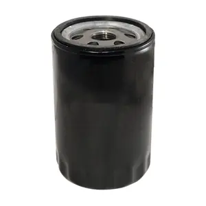 58152 TECDRIVE