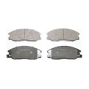 TPF0364 TECDRIVE