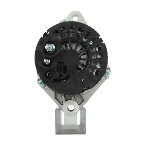 TECDRIVE TECA0132