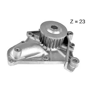 TPAE0144 TECDRIVE