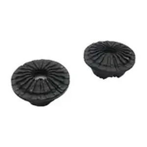TECDRIVE TCOU0057
