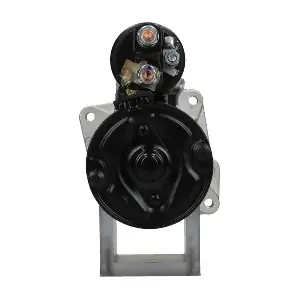 TECDRIVE TECD0032