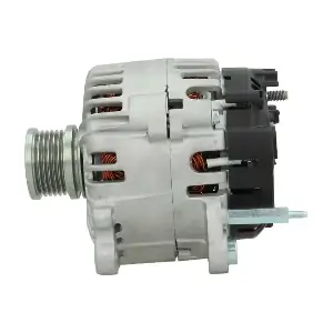 TECDRIVE TECA0192