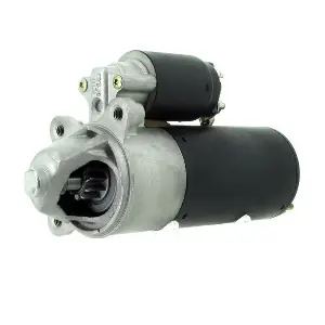 TECDRIVE TDE0154
