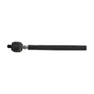 TPSD0349 TECDRIVE