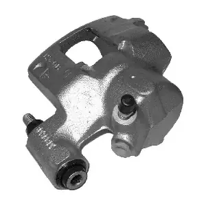 TECDRIVE TET0241