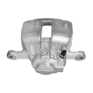 TECDRIVE TET0596