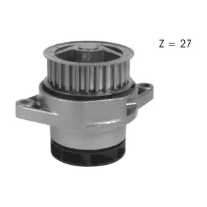 TPAE0056 TECDRIVE