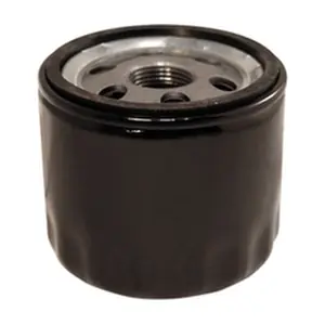 58155 TECDRIVE