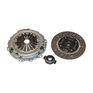 TKE0015 TECDRIVE
