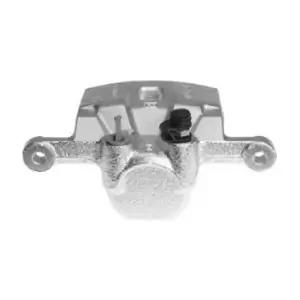 TET0931 TECDRIVE