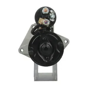 TECDRIVE TECD0141