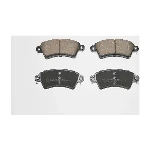 TPF0107 TECDRIVE