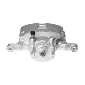 TECDRIVE TET0425