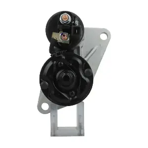 TECDRIVE TECD0167