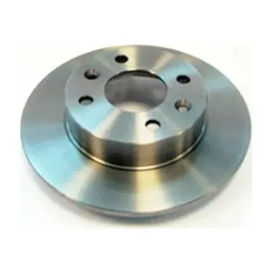 TDF0021 TECDRIVE