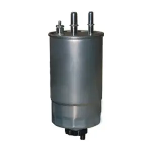 TECDRIVE 71322