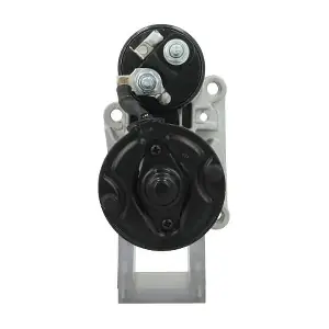 TECDRIVE TECD0383