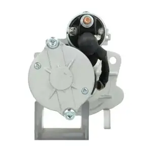 TECDRIVE TECD0051