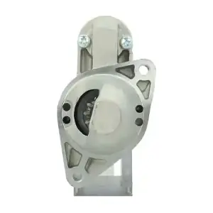 TECDRIVE TECD0247