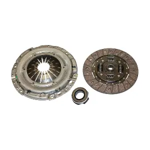 TKE0027 TECDRIVE