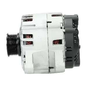 TECDRIVE TECA0168