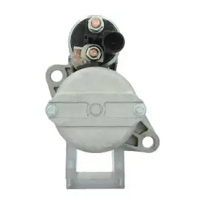 TECDRIVE TECD0805